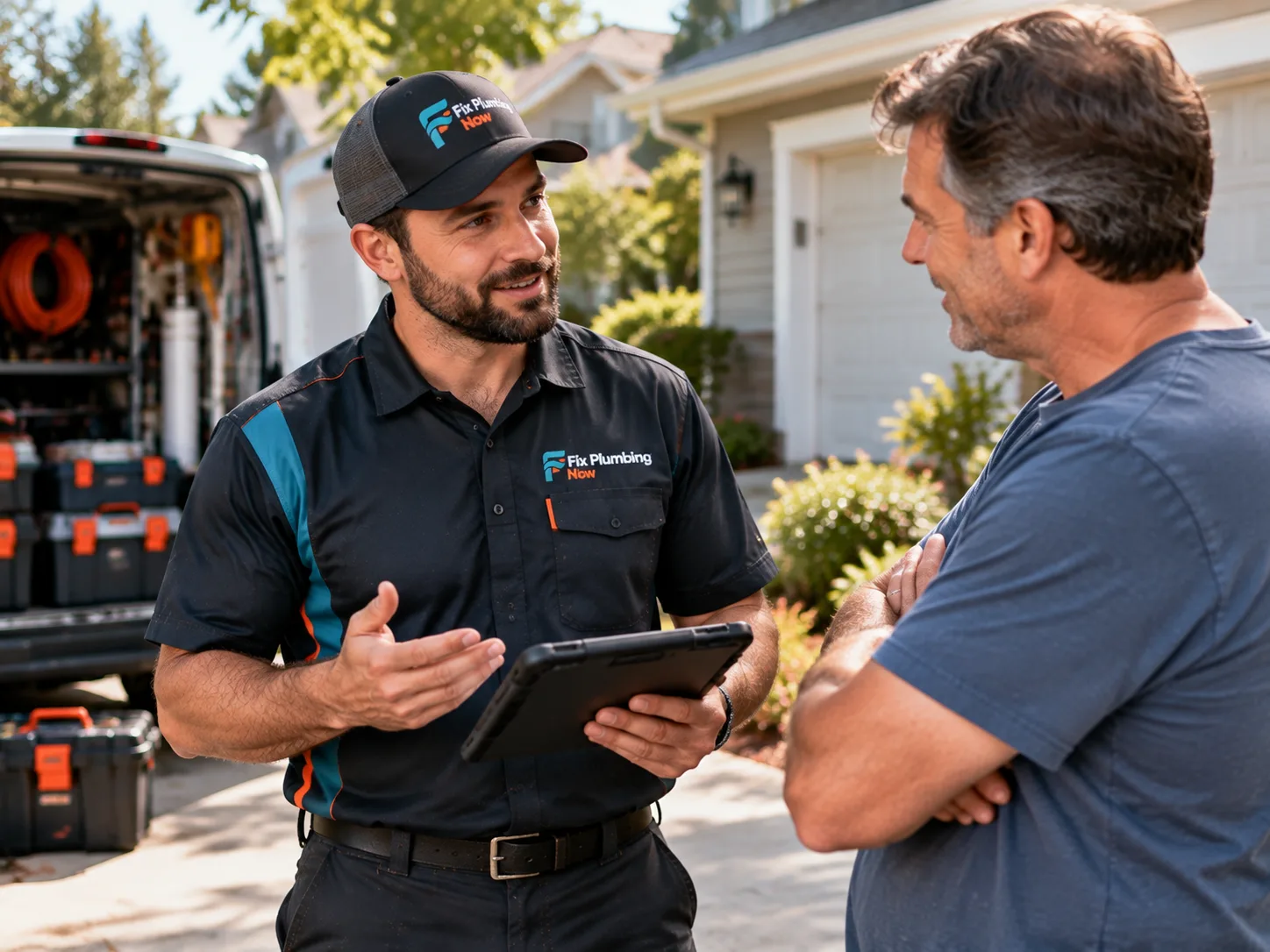 Clogged Drain Service Miami Gardens, FL FAQs
